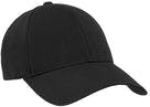 Ink Black Cotton